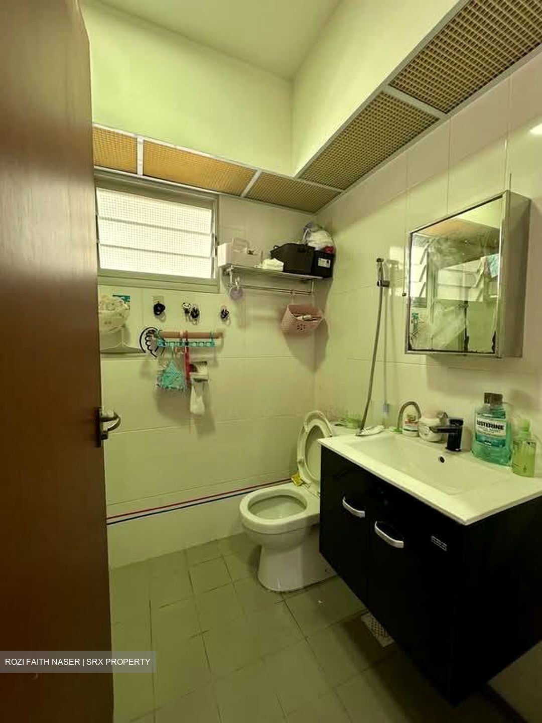 Blk 812B Keat Hong Colours (Choa Chu Kang), HDB 5 Rooms #536850411